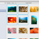 Imagen para el artículo titulado Por qué Fotos en OS X es un desastre (y las mejores alternativas)